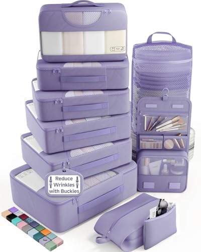 Purple Gray