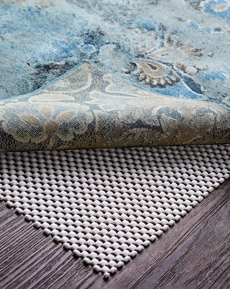 Rug Gripper Pad — 5x7 Ft