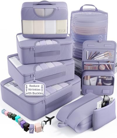 Early Purple Gray