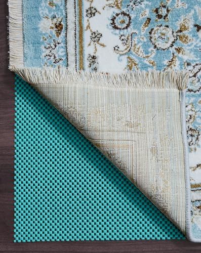 Cyan